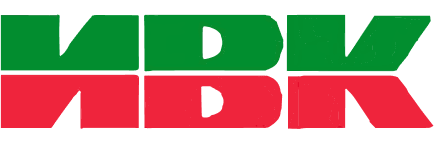 АКЦИОНЕРНОЕ ОБЩЕСТВО «ИНФОРМАЦИОННАЯ ВНЕДРЕНЧЕСКАЯ КОМПАНИЯ»