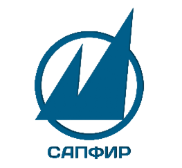 ПУБЛИЧНОЕ АКЦИОНЕРНОЕ ОБЩЕСТВО