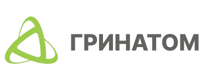 АКЦИОНЕРНОЕ ОБЩЕСТВО «ГРИНАТОМ»