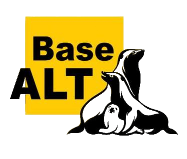 ОБЩЕСТВО С ОГРАНИЧЕННОЙ ОТВЕТСТВЕННОСТЬЮ «БАЗАЛЬТ СВОБОДНОЕ ПРОГРАММНОЕ ОБЕСПЕЧЕНИЕ»