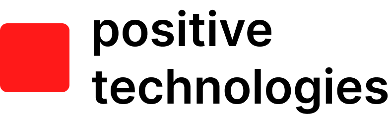 АКЦИОНЕРНОЕ ОБЩЕСТВО «POSITIVE TECHNOLOGIES»