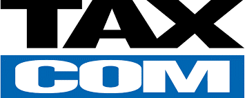 ОБЩЕСТВО С ОГРАНИЧЕННОЙ ОТВЕТСТВЕННОСТЬЮ «ТАКСКОМ»