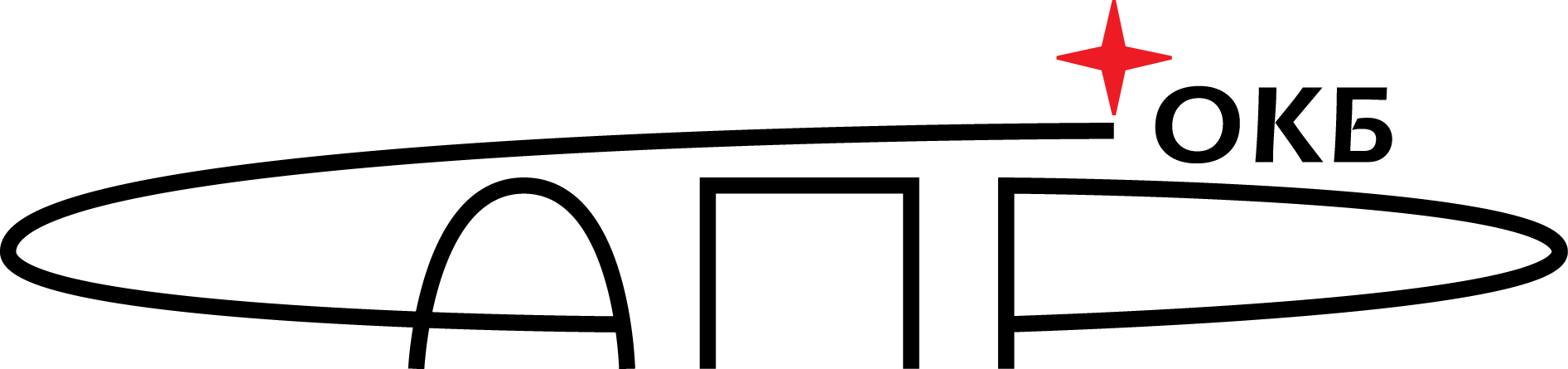 АКЦИОНЕРНОЕ ОБЩЕСТВО «ОСОБОЕ КОНСТРУКТОРСКОЕ БЮРО СИСТЕМ АВТОМАТИЗИРОВАННОГО ПРОЕКТИРОВАНИЯ»