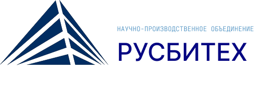 ООО «РУСБИТЕХ-АСТРА» (ГК Astra Linux)