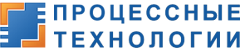 ОБЩЕСТВО С ОГРАНИЧЕННОЙ ОТВЕТСТВЕННОСТЬЮ «ПРОЦЕССНЫЕ ТЕХНОЛОГИИ»