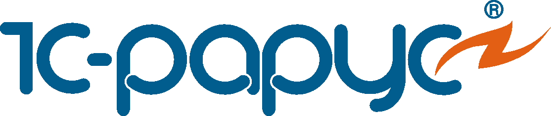 ОБЩЕСТВО С ОГРАНИЧЕННОЙ ОТВЕТСТВЕННОСТЬЮ